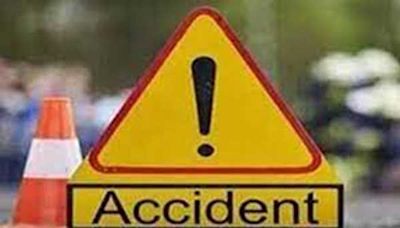 Seven killed, three injured in separate road accidents in Telangana