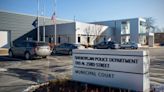 Sheboygan police oversight board dismisses complaint alleging misconduct by chief, complainant petitions court for review