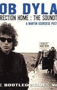 Bootleg Series, Vol. 7: No Direction Home – The Soundtrack
