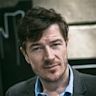 Barry Ward (actor)