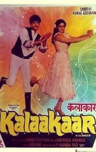 Kalaakaar