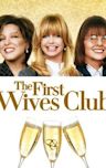 The First Wives Club