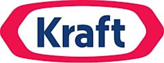 Kraft Foods