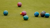 Wallace and Brown claim bowls Commonwealth gold for Scotland