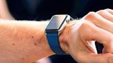 Stagnant innovation sees smartwatch sales decline in India