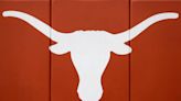 Texas linebacker S’Maje Burrell enters transfer portal