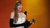 Taylor Swift, Victoria Monét and More Women Artists Win Big at 2024 Grammys (Complete Winners List)