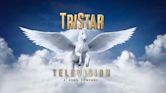 TriStar Television