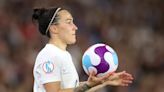 ‘Elite’ Lucy Bronze deserves Euros success after glittering career and England heartbreak