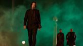 These 6 Characters Are Worthy of a JOHN WICK Spinoff Movie