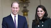 Prince William's Pre-Birthday Plans Revealed Amid Kate Middleton's Cancer Battle