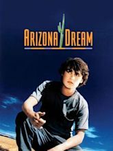 Arizona Dream