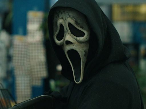 Scream 7 Finally Gets 2026 Release Date After Multiple Big Shake-Ups