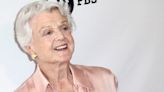 Angela Lansbury Appreciation: This Titan of Stage, Film and TV Moved Generations of Fans