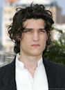 Louis Garrel