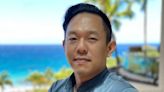 The Westin Hapuna Beach Resort names new chef de cuisine - Pacific Business News