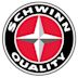 Schwinn Bicycle Company