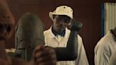 Berlinale 2024: Documental que denuncia el saqueo de arte en África se lleva el Oso de Oro