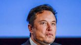 Elon Musk hints at Tesla's AI ambitions, sounds the alarm on a China-Taiwan conflict, and shouts out dogecoin in a new interview. Here are the 12 best quotes.