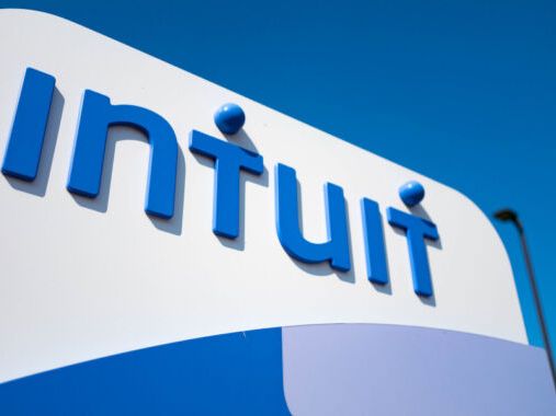 Intuit’s AI gamble: Mass layoff of 1,800 paired with hiring spree