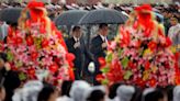 "Él me comprendía": la muerte de un ex primer ministro chino desata el luto... y una forma de expresar la frustración con la era de Xi Jinping