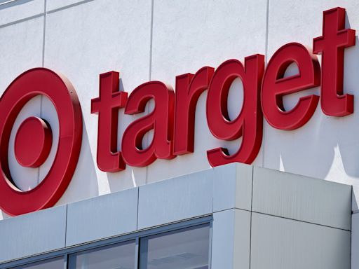 Eight-year-old drives mom’s car to Target nearly 30 minutes away