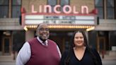 Lincoln Theatre performance to take audience on 'journey' through civil rights movement