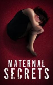 Maternal Secrets