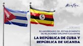 RDC y Zambia comprometidas a solucionar problemas en paso fronterizo - Noticias Prensa Latina