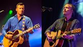 Jason Isbell Says Evan Felker’s Comeback Spurred Him to Join Turnpike Troubadours’ Arena Shows