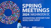 It’s Time for the World Bank to Break With Tradition