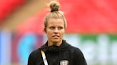 Rachel Daly hits debut double as Villa stun Man City in seven-goal thriller