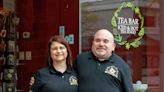 CT couple opens The Spice & Tea Exchange in New Canaan: 'I fell in love with the whole concept'