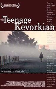 The Teenage Kevorkian