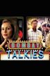 Bombay Talkies