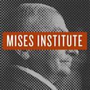 Ludwig von Mises Institute