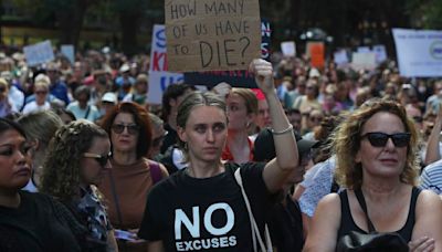 Australian state appoints official for ‘Men’s Behavior Change’ as outcry over violence against women grows | CNN