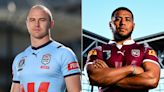 How to watch the State of Origin overseas: International broadcasters, TV channels, live streams, times | Sporting News Australia