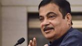 Indian auto companies will soon produce 100% ethanol-run cars and 2-wheelers: Nitin Gadkari - ET Auto