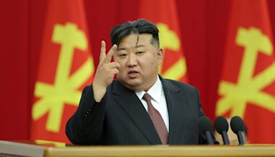 Is Kim Jong Un's health deteriorating? What does it mean for North Korea?