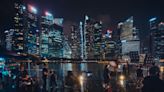 Singapore’s IMDA, STB Launch $7.5M Fund For International Productions