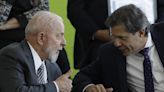 Agenda do dia: Reunião de Lula com ministros; decisão do BCE