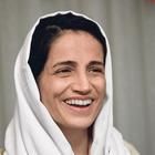 Nasrin Sotoudeh