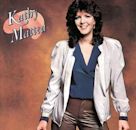 Kathy Mattea