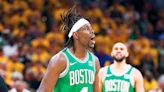 Celtics go up 3-0 on verge of finals - BusinessWorld Online