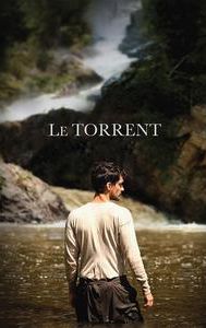 Le torrent