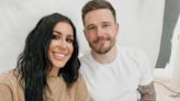 Where Is Chelsea Houska and Cole DeBoer’s ‘Down Home Fab’ Filmed? Details Amid Season 2