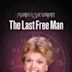 Murder, She Wrote: The Last Free Man