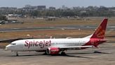 SpiceJet Says Services Up Again After "Resolution" Of Microsoft Outage