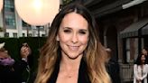 Jennifer Love-Hewitt’s Ultra-Rare Photo of Her & Daughter Autumn Proves They’re Truly Lookalikes